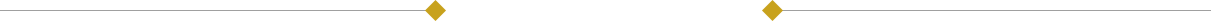 萧邦售后维修服务中心点