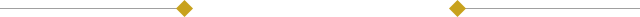 萧邦售后维修服务中心点